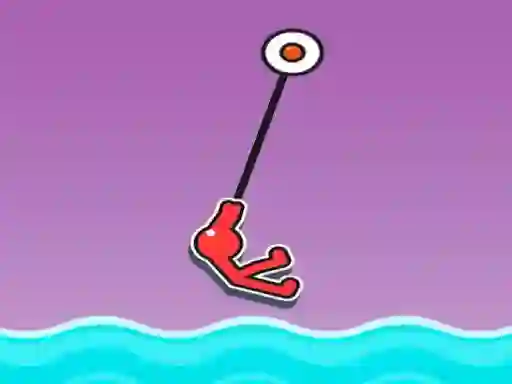 Swing Star เกมออนไลน์