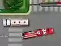American Firefighter เกมออนไลน์