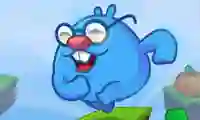 Mole The First Scavange เกมออนไลน์