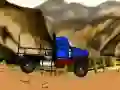 Transporter Truck เกมออนไลน์