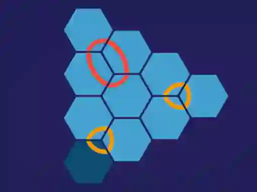 Hexa Puzzle Game เกมออนไลน์