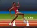 QWOP เกมออนไลน์