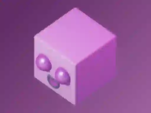 Morphit เกมออนไลน์