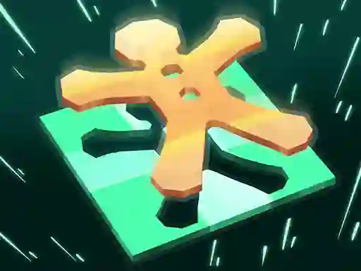 Falling Puzzles เกมออนไลน์