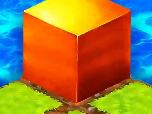 Epic Flip เกมออนไลน์