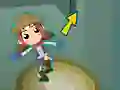 Child's War เกมออนไลน์