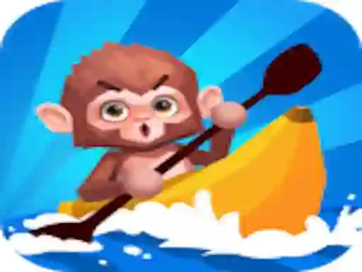 Drifting 3d.io เกมออนไลน์