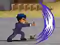 Dragon Spirits เกมออนไลน์