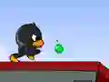 City Jumper เกมออนไลน์