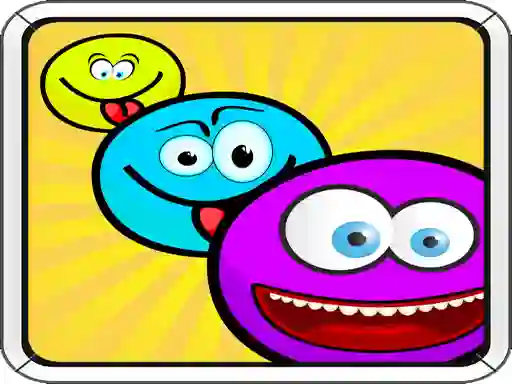 EG Smiles เกมออนไลน์
