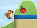 Mole Revenge เกมออนไลน์