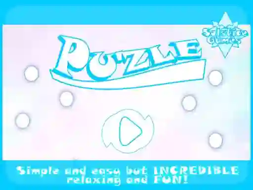 Puzzle เกมออนไลน์