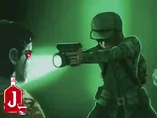 Night walkers เกมออนไลน์