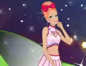 Car Model Dress Up เกมออนไลน์