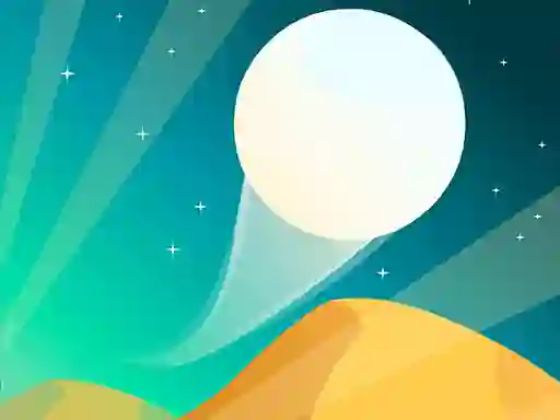 Dunes เกมออนไลน์