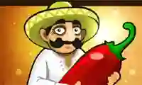 Taco Bar เกมออนไลน์