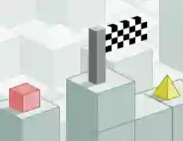 Cube Xtreme เกมออนไลน์
