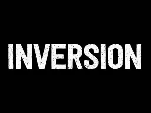 Inversion เกมออนไลน์
