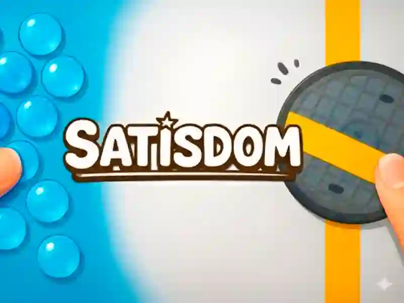 Satisdom เกมออนไลน์