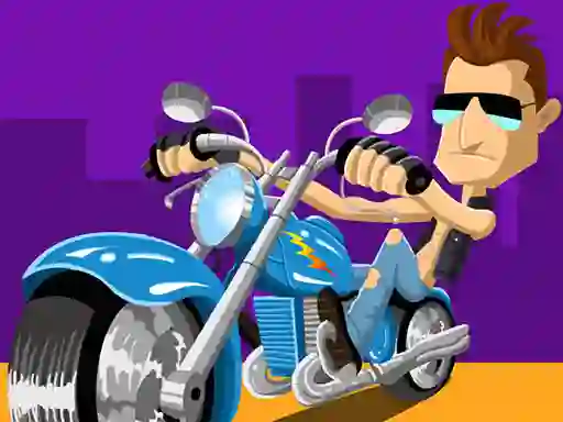 Stud Rider เกมออนไลน์