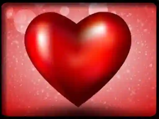 Valentines Puzzle Challenge เกมออนไลน์