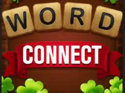 Word Connect เกมออนไลน์