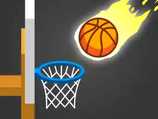 Tap-Tap Shots เกมออนไลน์