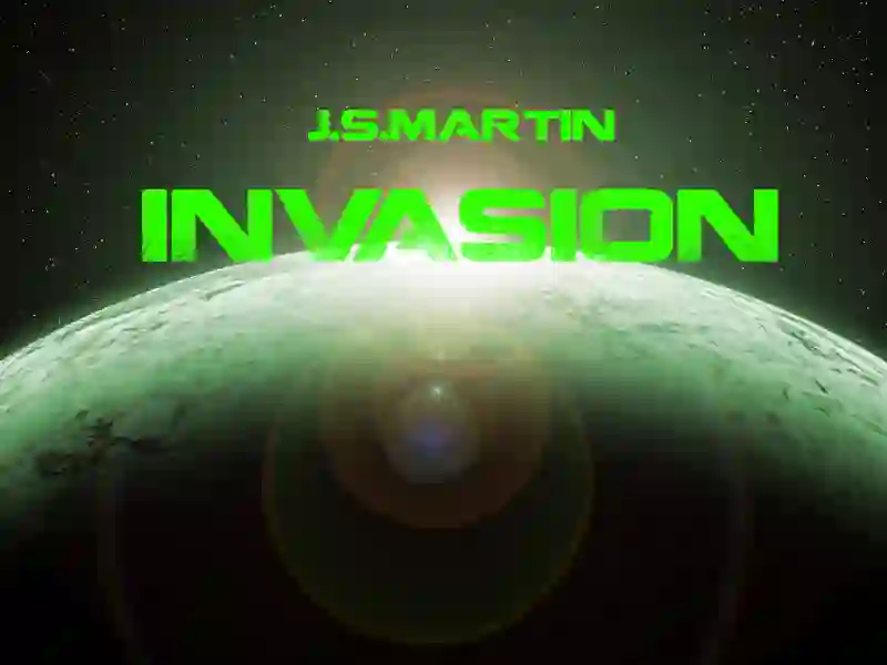 Invasion เกมออนไลน์