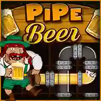 Pipe Beer เกมออนไลน์
