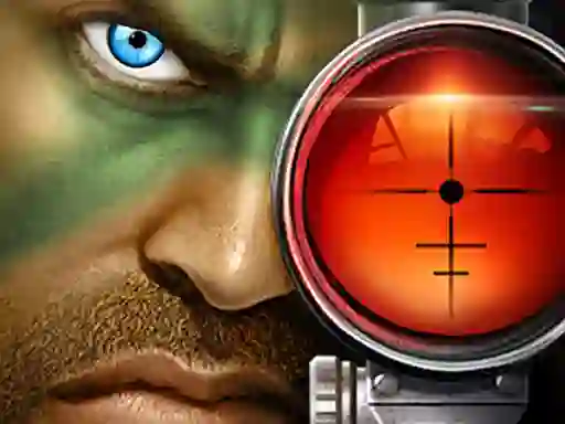 WW2 Tunnel Shooting เกมออนไลน์
