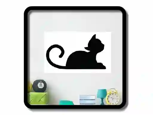 Cute Cat Room Differences เกมออนไลน์