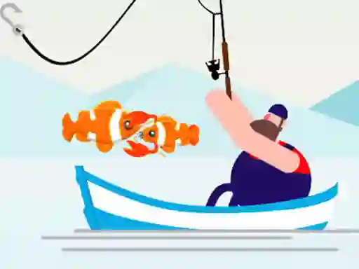 Go Fish เกมออนไลน์