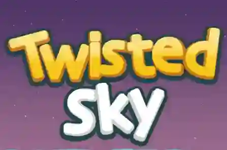 Twisted Sky เกมออนไลน์