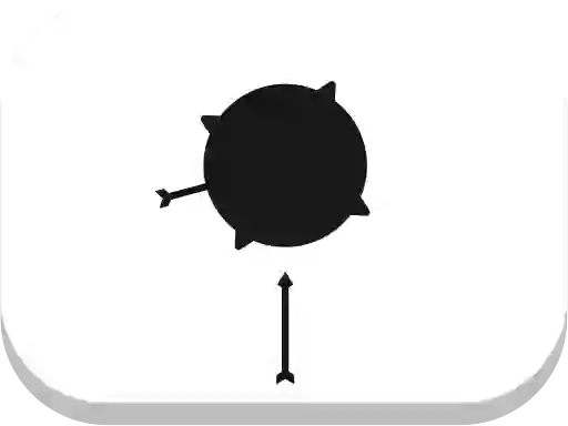 Arrow Shot เกมออนไลน์