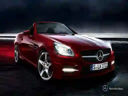 Sports Cars Puzzle เกมออนไลน์