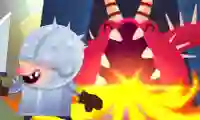 Dragon land เกมออนไลน์
