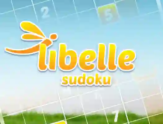 Sudoku เกมออนไลน์