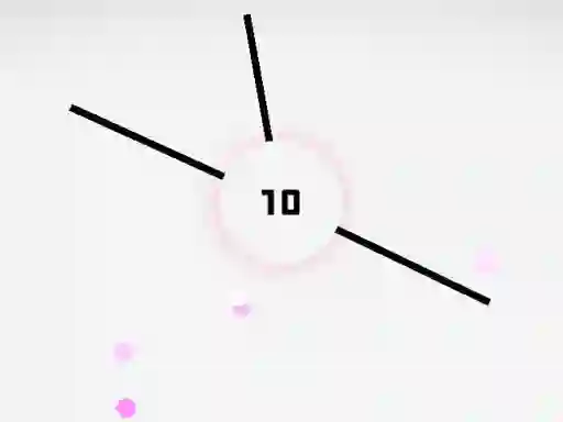Hit It เกมออนไลน์