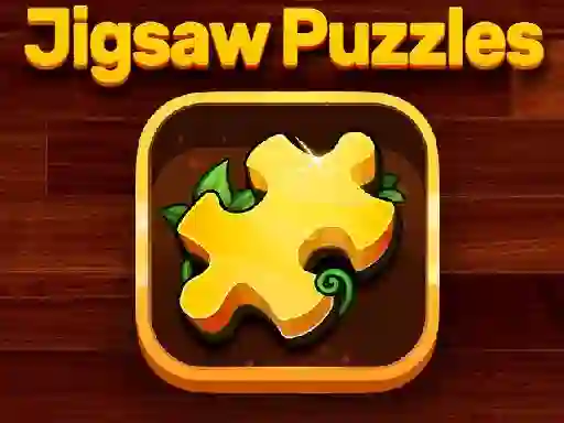 Worlds Rivers Jigsaw เกมออนไลน์