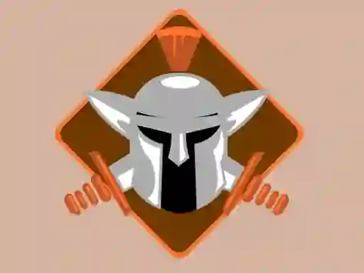 Knight Arena.io เกมออนไลน์