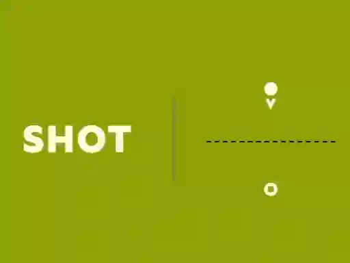 Shot เกมออนไลน์