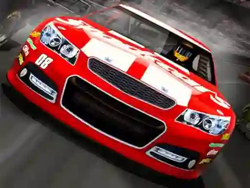 Super Racing Go Go Go เกมออนไลน์