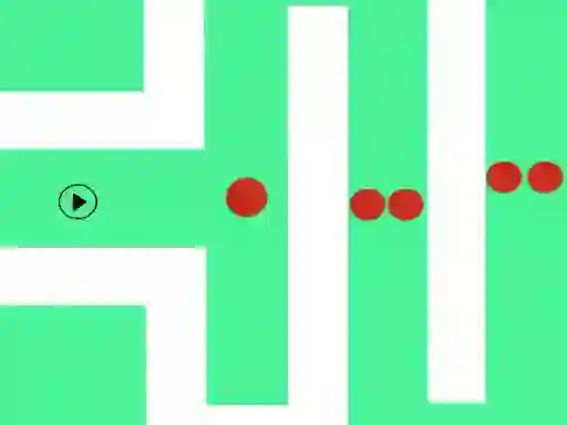 Hardest Fun Game เกมออนไลน์