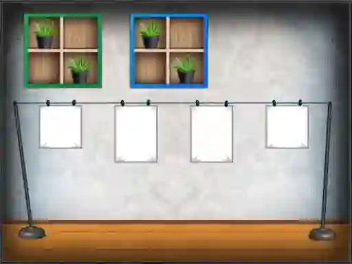 Amgel Easy Room Escape 78 เกมออนไลน์