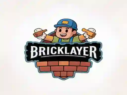 Bricklayer เกมออนไลน์