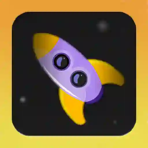 DD Block Shooter เกมออนไลน์