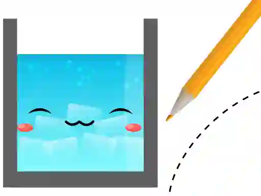 Happy Glass Game เกมออนไลน์