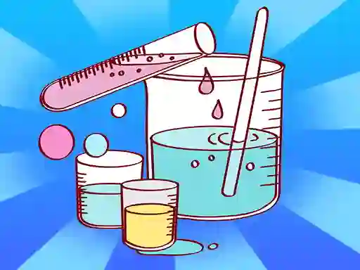 Bottle challenge เกมออนไลน์