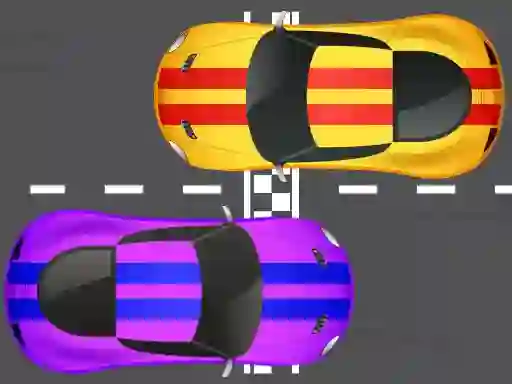 Car Reaction เกมออนไลน์