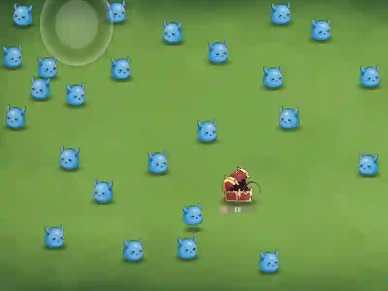 Maktala เกมออนไลน์